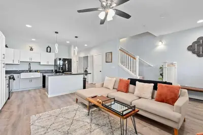 Image de Kapolei Villa Escape