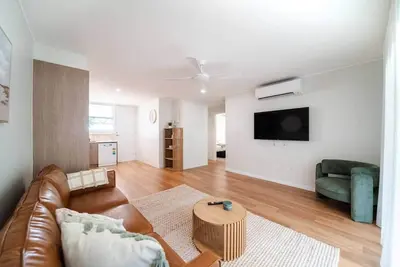 Image de The Grove Unit 1