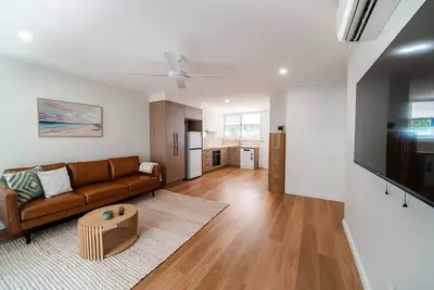 Image de The Grove Unit 4