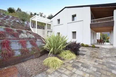 Image de Charmant appartement d'une chambre à Premaor