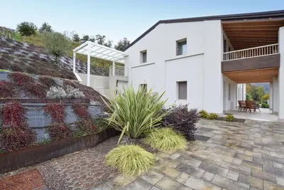 Image de Magnifique appartement de 2 chambres à Premaor