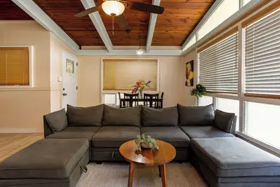 Image de Hale Hibiscus