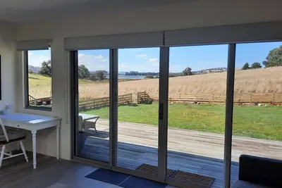 Image de Private Getaway Close to Clifton Beach