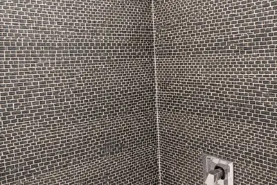 Image de New Dog-Friendly 3br Pgh Home • Walk to Stadiums • Private Parking • Fenced Yard