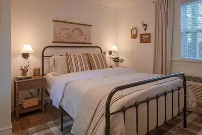 Image de Cumberland Room on Lookout Mountain