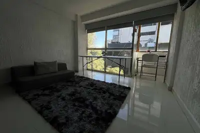 Image de Embassy Suite I Reforma & Angel de la Independencia I Cas