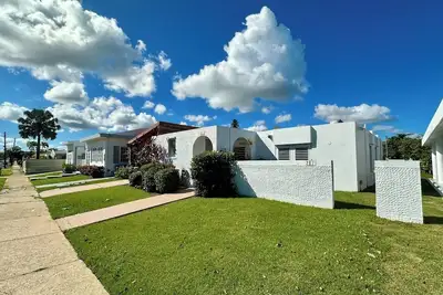 Image de Dorado del Mar Home walk to the beach