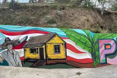 Image de Apartments Pepe's View - A