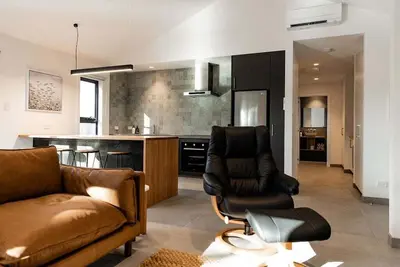 Image de Villa 1 | Greenstone Villas