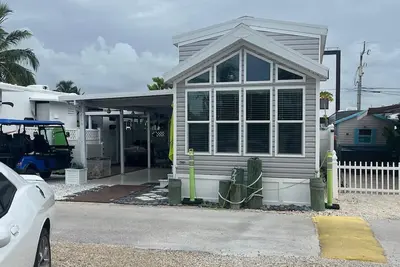 Image de Marina View Cottage at key largo