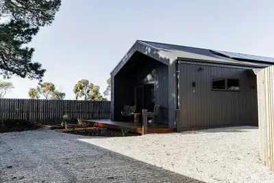 Image de Villa 3 | Greenstone Villas