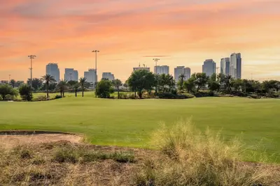 GuestReady - Private 4br Villa | Golf Course View