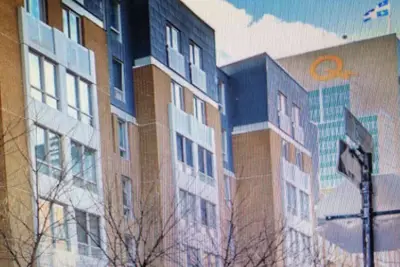 Image de $80/Day, $1400 1br Short/Long/ rental \n ;availableNOW\ntext4388128885, Negotiable