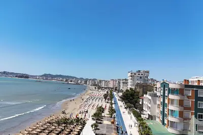 Image de Sea Vista Durres 099, Durres, Albania