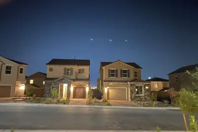 Image de Great place to vacation with local attractions and Las Vegas freeway close.