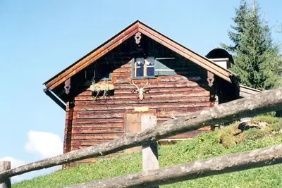 Image de Vacation home for 5 guests with 76m² in Bucheben (294847)