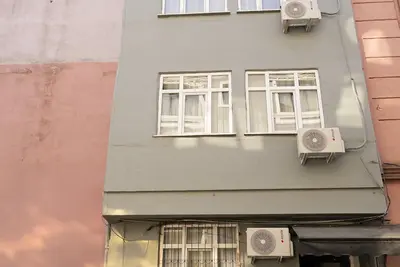 Image de The Old Bazaar Suites Apartment