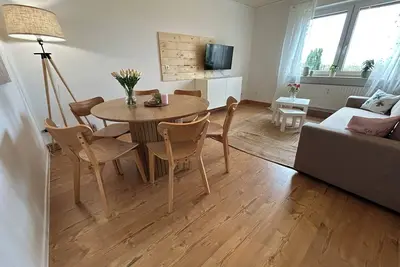 Image de Vacation apartment Mimi