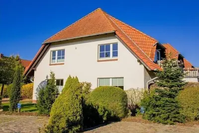 Wenzel Retraite moderne