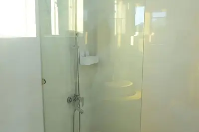 Image de Dady`s Place `63` German standard with Singalese charm - beach in 2 min