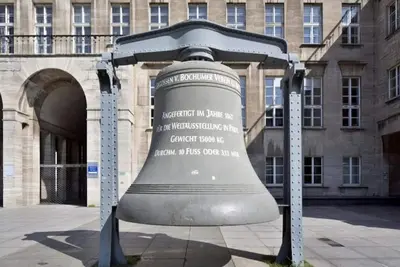 Image de BioNaturSuiten Kortum 1745 - Apartment with three bedrooms