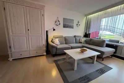 Image de Berolina 401 - Moin - Berolina 401 \"Moin\"