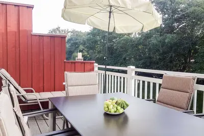 Image de No. 190 - Holiday home Schwedenhus