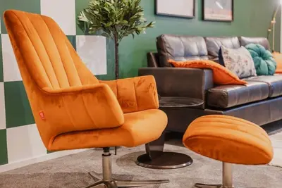 Image de The Riccarton Niche - Sleek 2-Bedroom Urban Pad