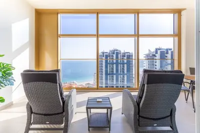 Image de Intempo by Holuxe - 176 - 17th floor