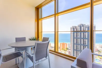 Image de Intempo by Holuxe - 131 - 13th floor