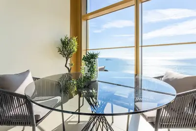 Image de Intempo by Holuxe - 291 - 29th floor