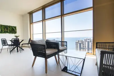 Image de Intempo by Holuxe - 203 - 20th floor