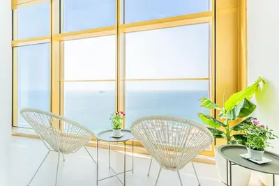 Image de Intempo by Holuxe - 272 - 27th floor