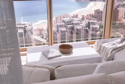 Image de Intempo by Holuxe - 261 - 26th floor