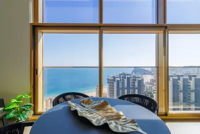 Image de Intempo by Holuxe - 216 - 21st floor