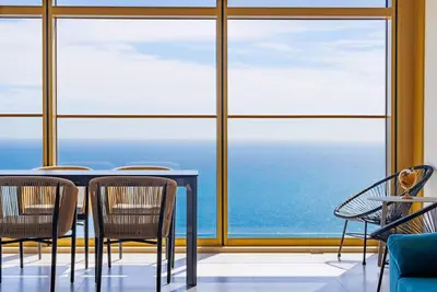 Image de Intempo by Holuxe - 293 - 29th floor