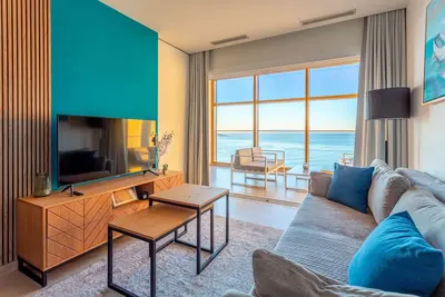 Image de Intempo by Holuxe - 126 - 12th floor