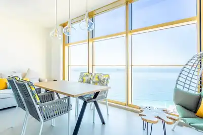 Image de Intempo by Holuxe - 303 - 30th floor