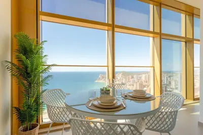 Image de Intempo by Holuxe - 325 - 32nd floor