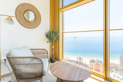 Image de Intempo by Holuxe - 225 - 22nd floor