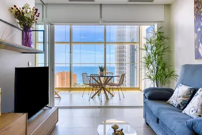 Image de Intempo by Holuxe - 036 - 3rd floor