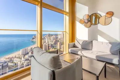 Image de Intempo by Holuxe - 302 - 30th floor