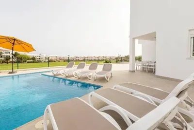 Image de Villa 11- Gold Princess