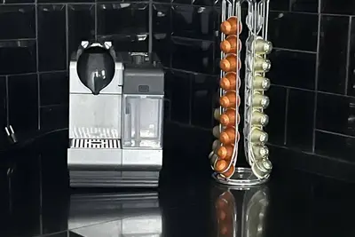 Image de New York meets Hergla! Fantastic modern vacation apartment near the beach