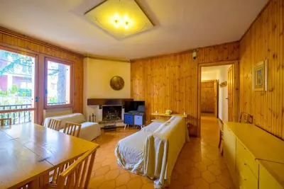 Image de Casa D`Amato - Roccaraso