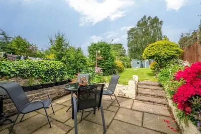 3 Bed in Belper (oc-dcbobb)