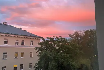 Image de Tallinn 1br by Beach – Fast Wi-Fi Stay