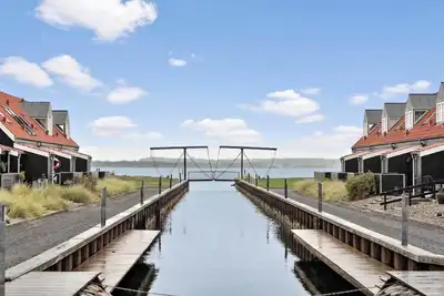 Image de 40173 juelsminde - Strandengen 46