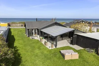 Image de Sl355 Slagelse - Kongsmarkvej 107