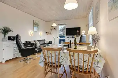 Image de C11262 Hemmet - Egernvej 51